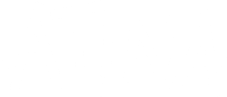 Atina